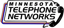 Minnesota Telephone Networks