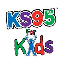 KS95 for Kids