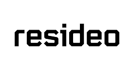 Resideo Logo